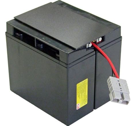 apc smart ups 1500 battery replacement|APC UPS Battery Replacement: Smart UPS 1500, RBC7